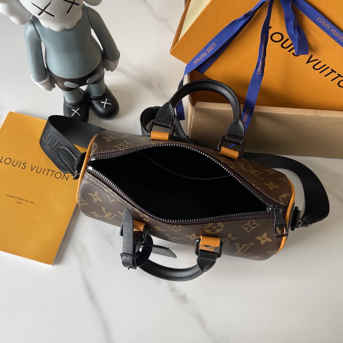 スーパーコピーバッグ国内発送対応N品安全必ず届く信用できるサイト